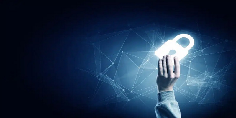Các quy định chung khi giải trí tại Taixiuonline