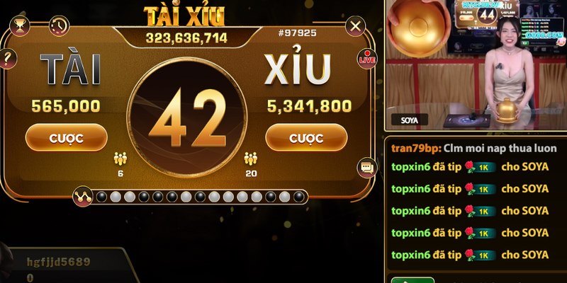 Khi bắt tay trở thành đại lý tài xỉu online bạn hãy cung cấp thông tin chuẩn